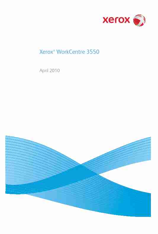 XEROX WORKCENTRE 3550-page_pdf
